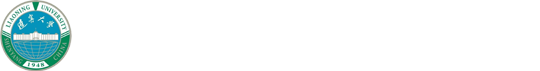 雷火竞技