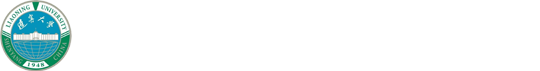 雷火竞技